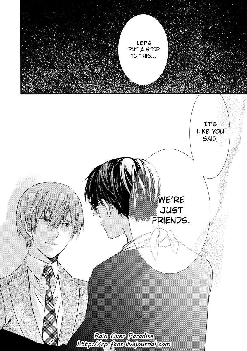 Warui-Otona-Ni-Narimashite-Kuroiwa-Chihaya-Eng page 34