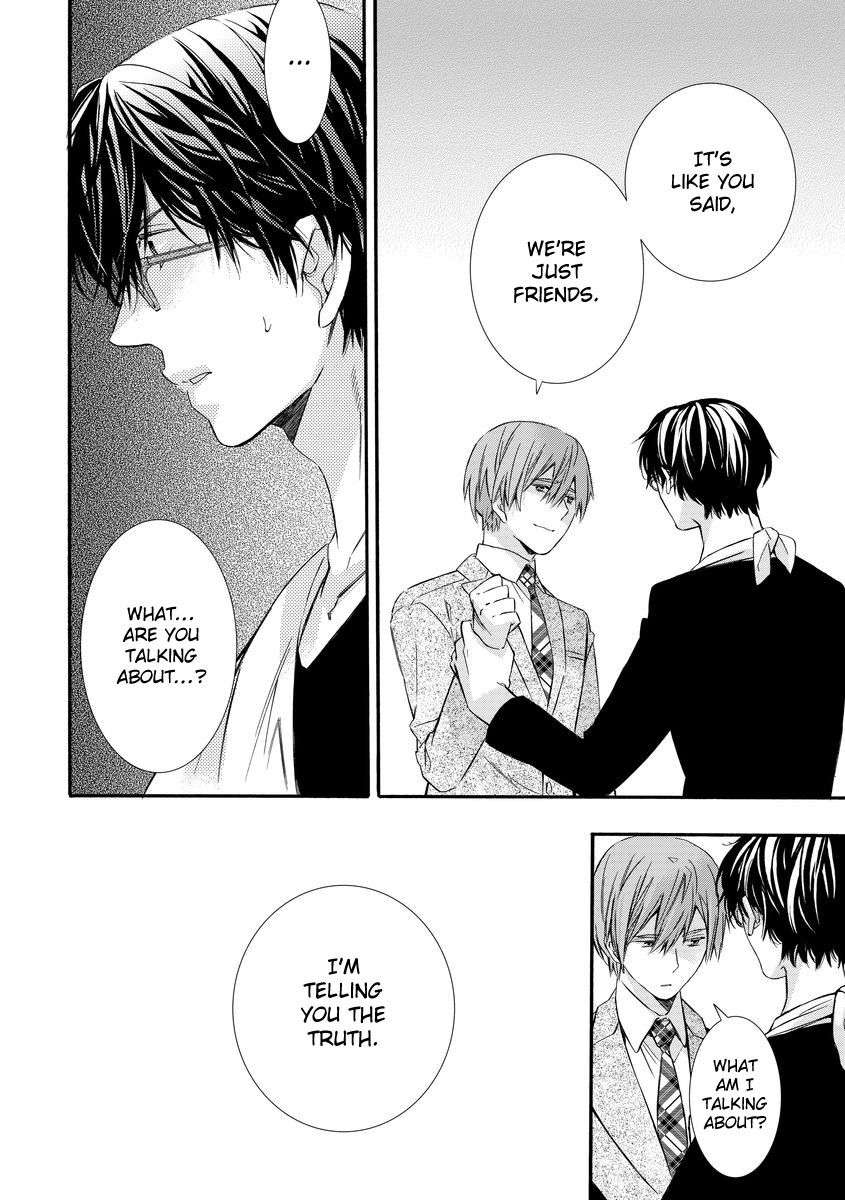 Warui-Otona-Ni-Narimashite-Kuroiwa-Chihaya-Eng page 2