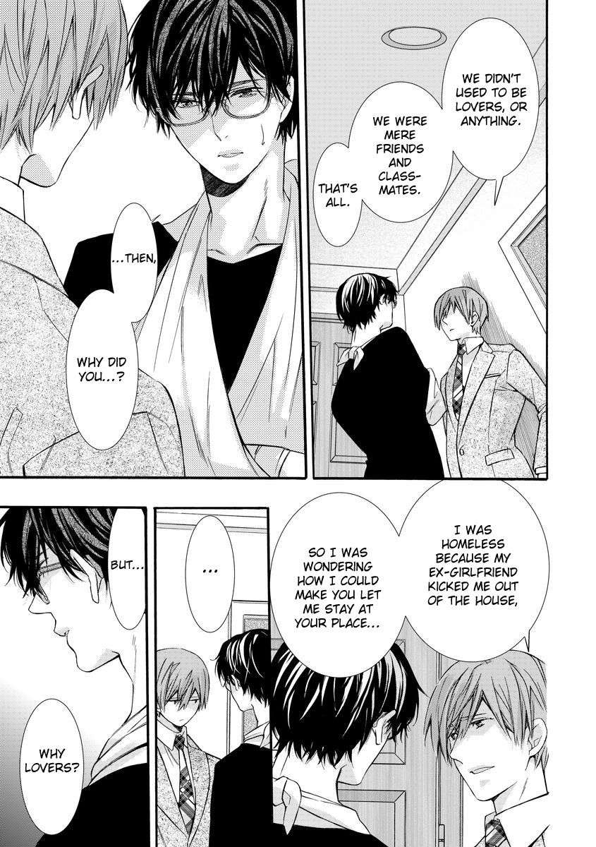 Warui-Otona-Ni-Narimashite-Kuroiwa-Chihaya-Eng page 3