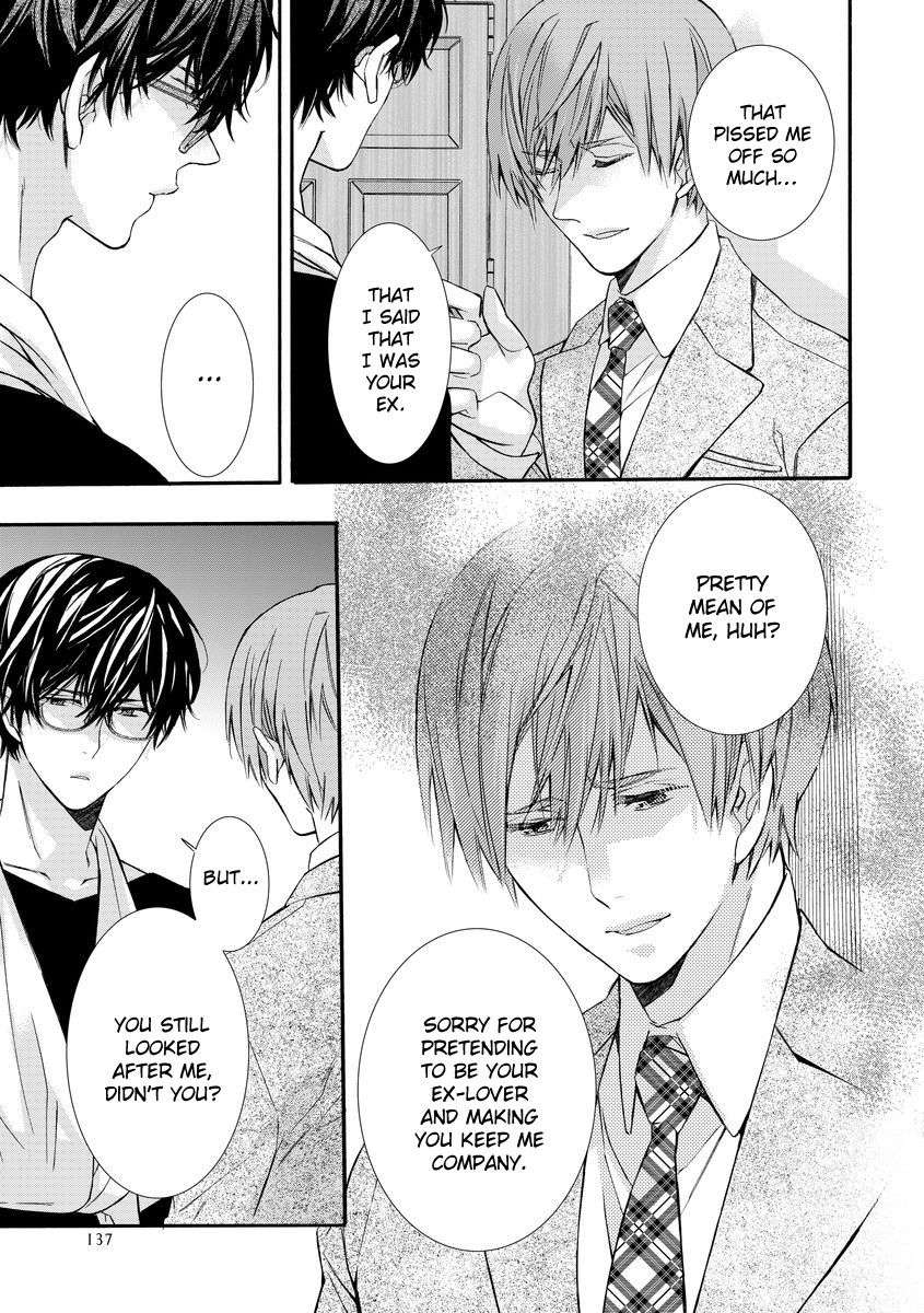 Warui-Otona-Ni-Narimashite-Kuroiwa-Chihaya-Eng page 5
