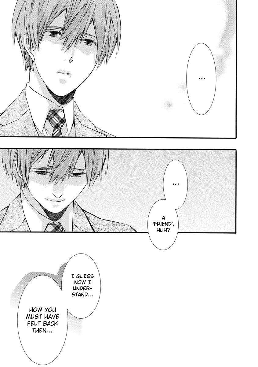 Warui-Otona-Ni-Narimashite-Kuroiwa-Chihaya-Eng page 9