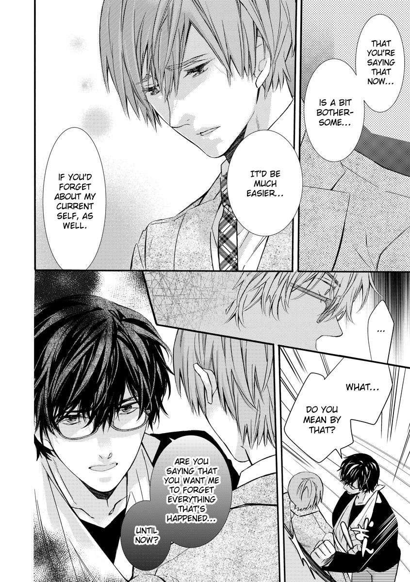 Warui-Otona-Ni-Narimashite-Kuroiwa-Chihaya-Eng page 10