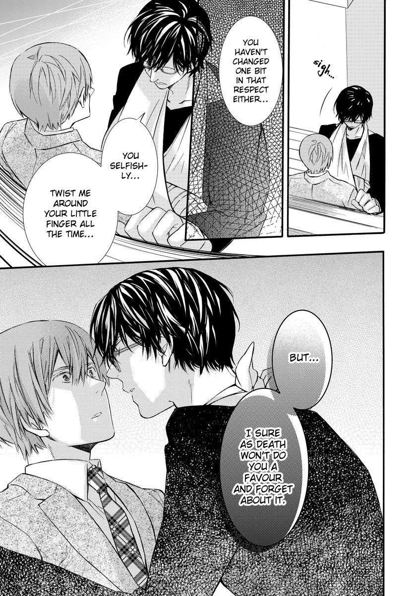 Warui-Otona-Ni-Narimashite-Kuroiwa-Chihaya-Eng page 11