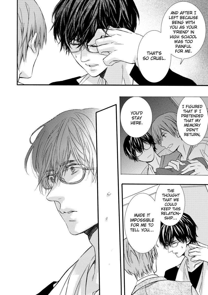 Warui-Otona-Ni-Narimashite-Kuroiwa-Chihaya-Eng page 16