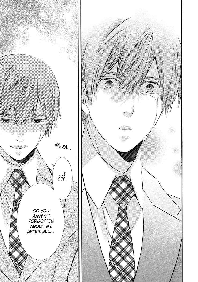 Warui-Otona-Ni-Narimashite-Kuroiwa-Chihaya-Eng page 17