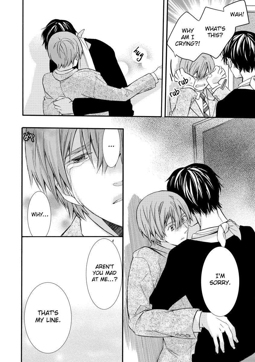 Warui-Otona-Ni-Narimashite-Kuroiwa-Chihaya-Eng page 18