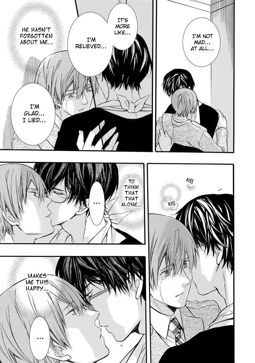 Warui-Otona-Ni-Narimashite-Kuroiwa-Chihaya-Eng page 19