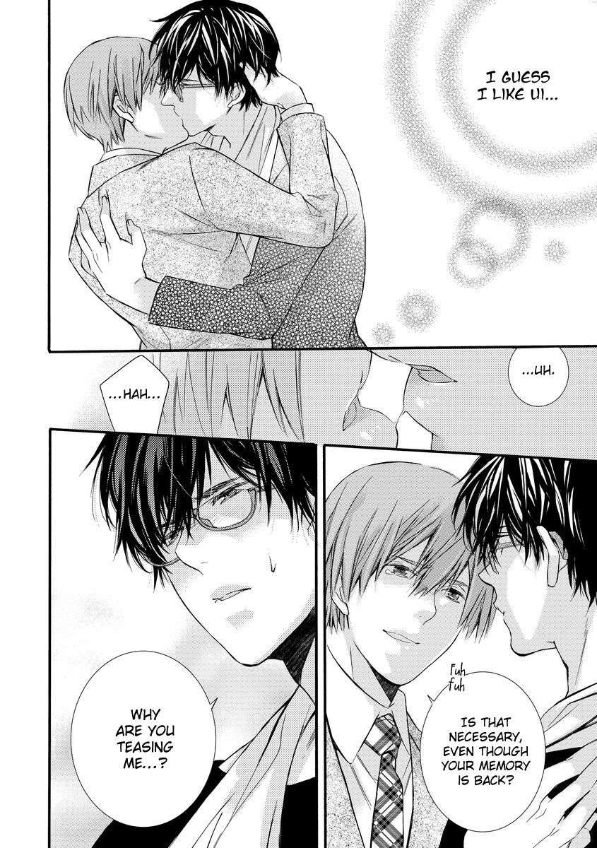 Warui-Otona-Ni-Narimashite-Kuroiwa-Chihaya-Eng page 20