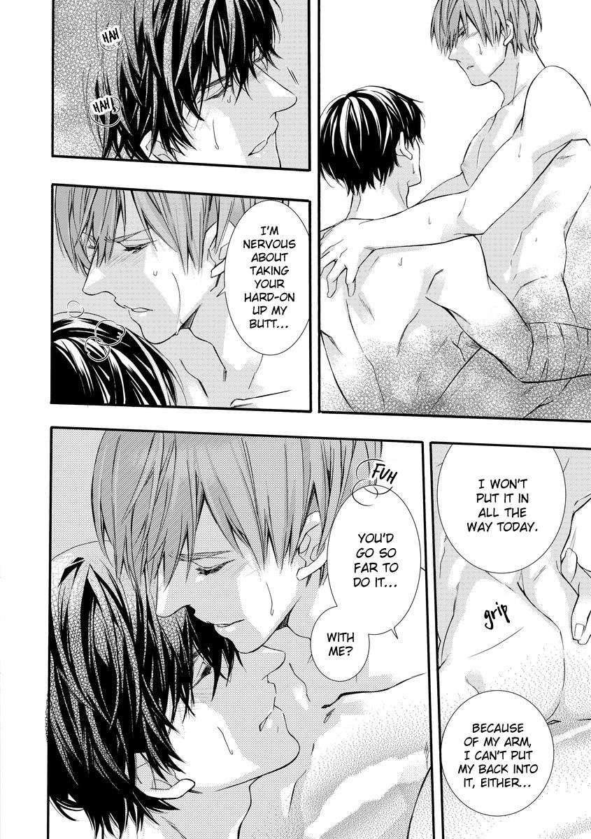 Warui-Otona-Ni-Narimashite-Kuroiwa-Chihaya-Eng page 24