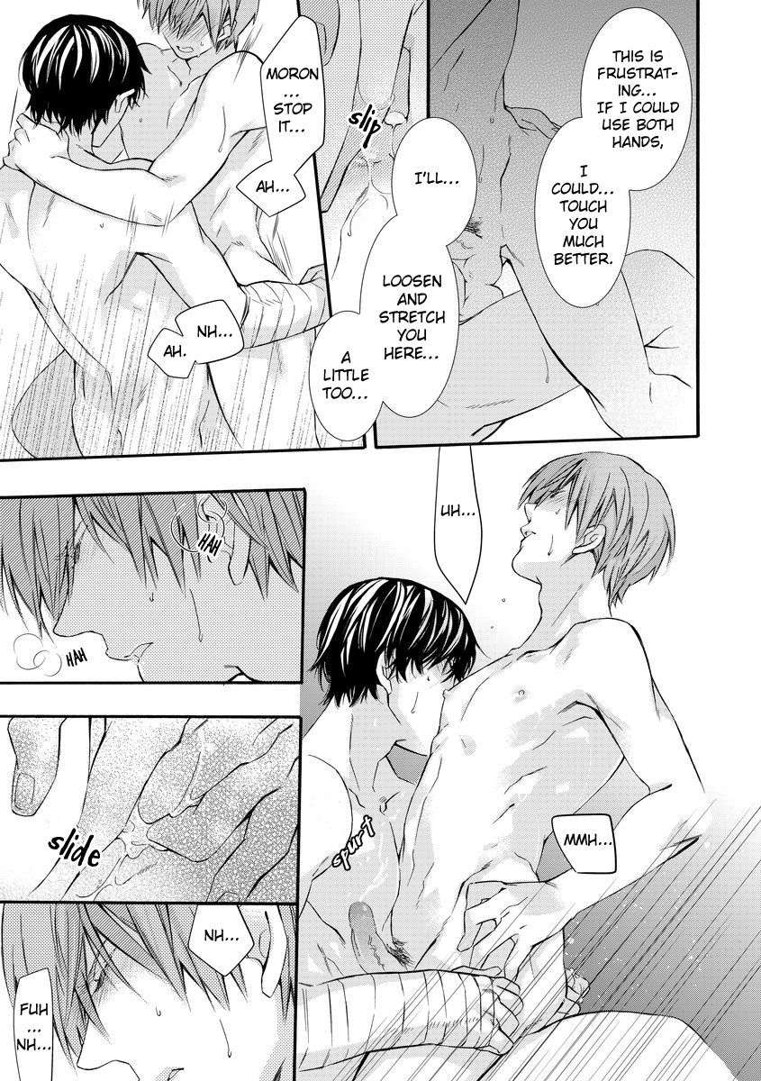 Warui-Otona-Ni-Narimashite-Kuroiwa-Chihaya-Eng page 27