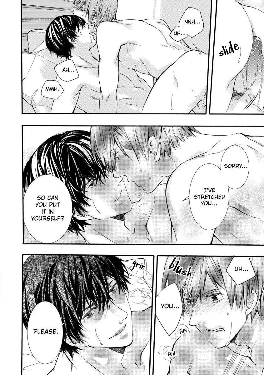 Warui-Otona-Ni-Narimashite-Kuroiwa-Chihaya-Eng page 28