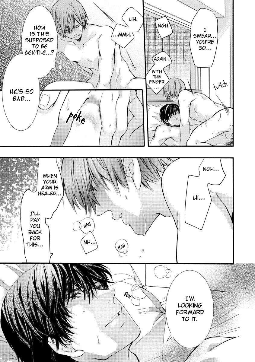 Warui-Otona-Ni-Narimashite-Kuroiwa-Chihaya-Eng page 29