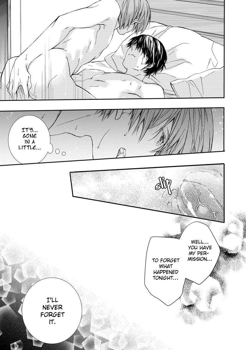 Warui-Otona-Ni-Narimashite-Kuroiwa-Chihaya-Eng page 31