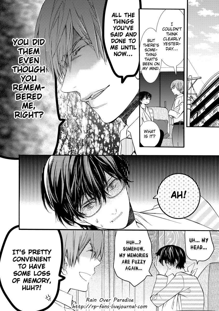 Warui-Otona-Ni-Narimashite-Kuroiwa-Chihaya-Eng page 32