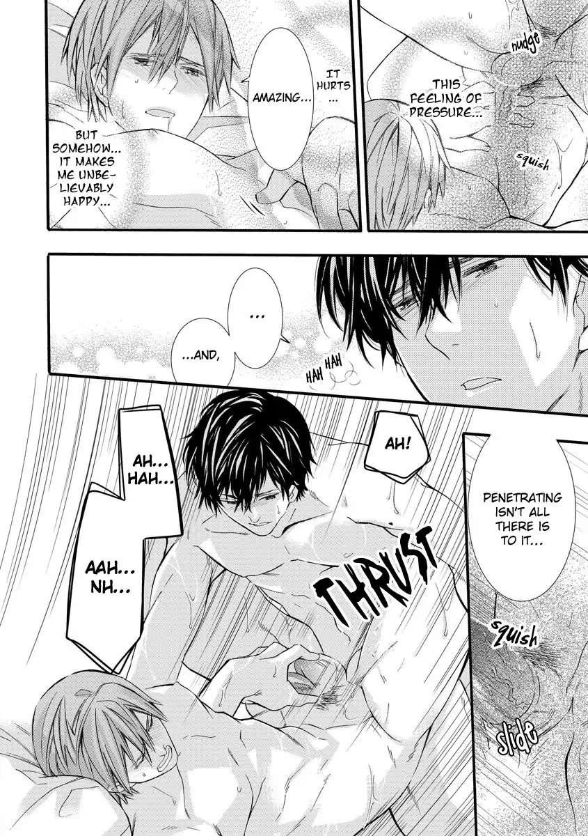 Warui-Otona-Ni-Narimashite-Kuroiwa-Chihaya-Eng page 7