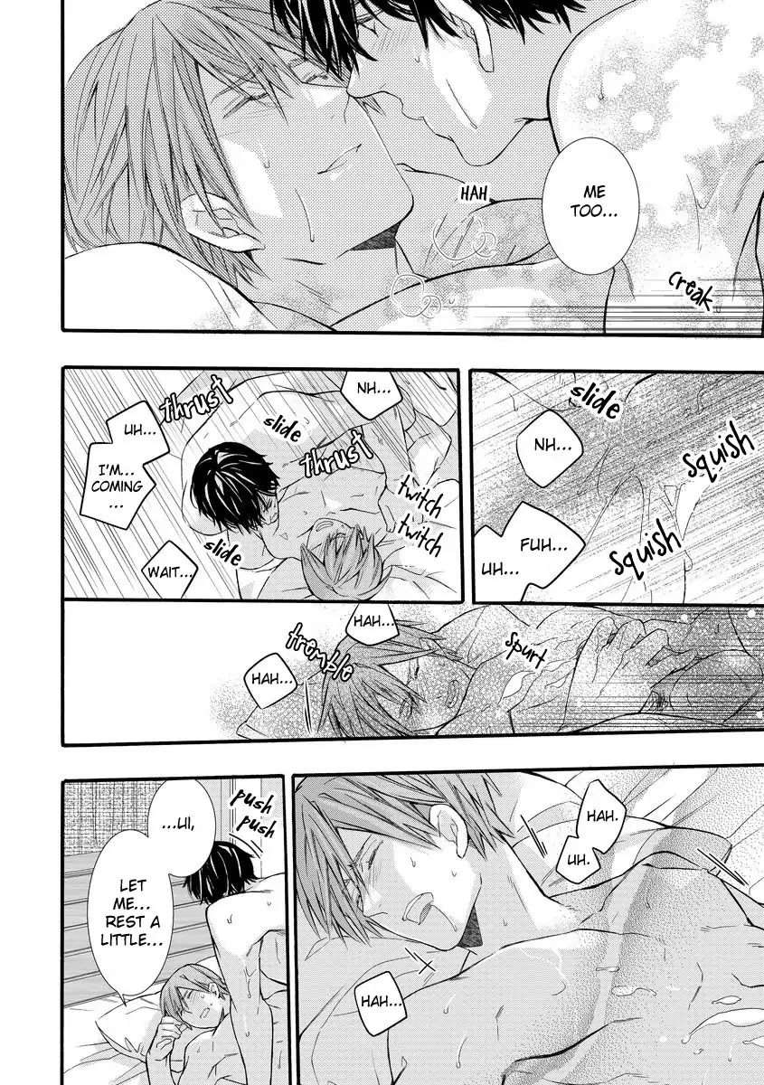 Warui-Otona-Ni-Narimashite-Kuroiwa-Chihaya-Eng page 9