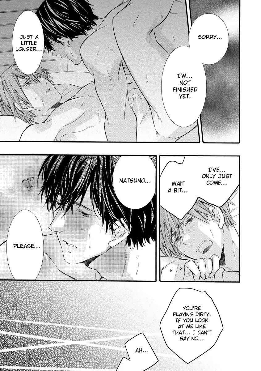 Warui-Otona-Ni-Narimashite-Kuroiwa-Chihaya-Eng page 10