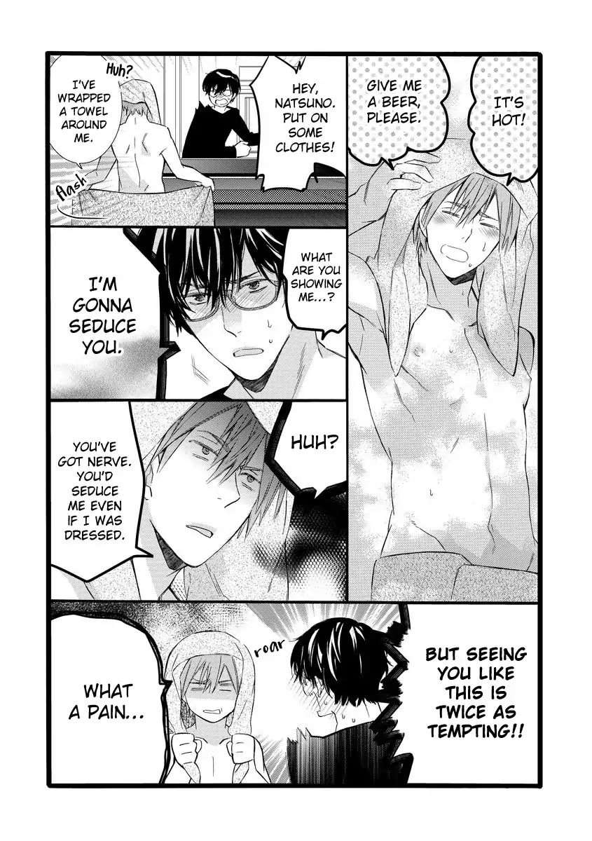 Warui-Otona-Ni-Narimashite-Kuroiwa-Chihaya-Eng page 12