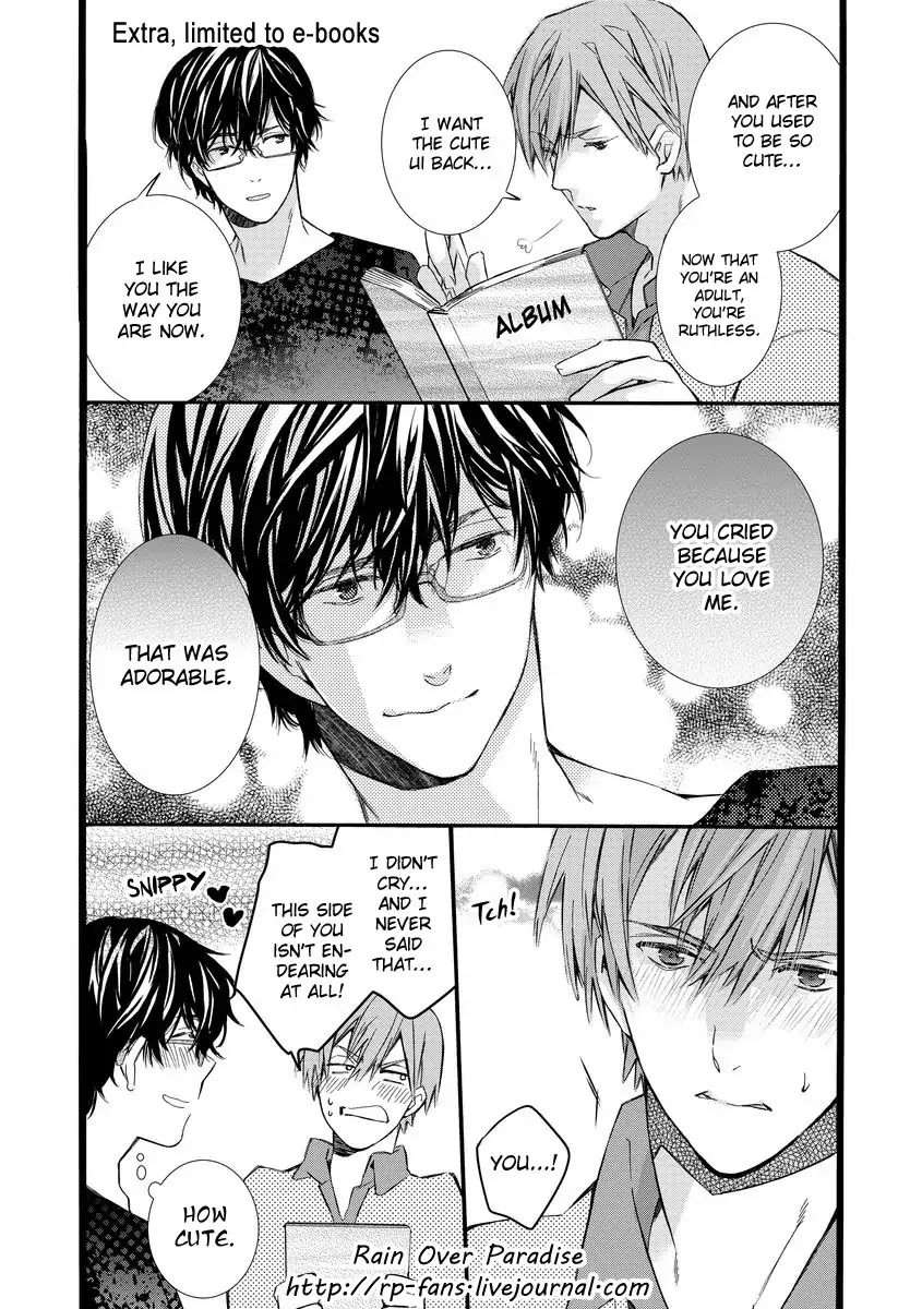 Warui-Otona-Ni-Narimashite-Kuroiwa-Chihaya-Eng page 14