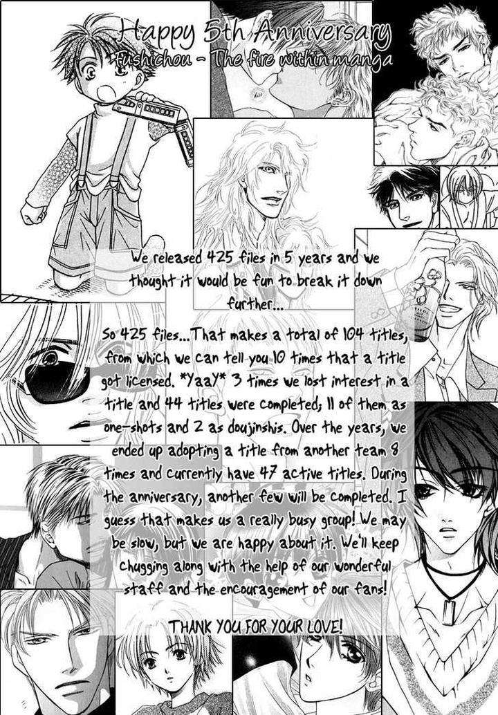 Watashi-No-Kakurega-E-Douzo-By-Ishihara-Satoru-Eng chapter_005 thumbnail