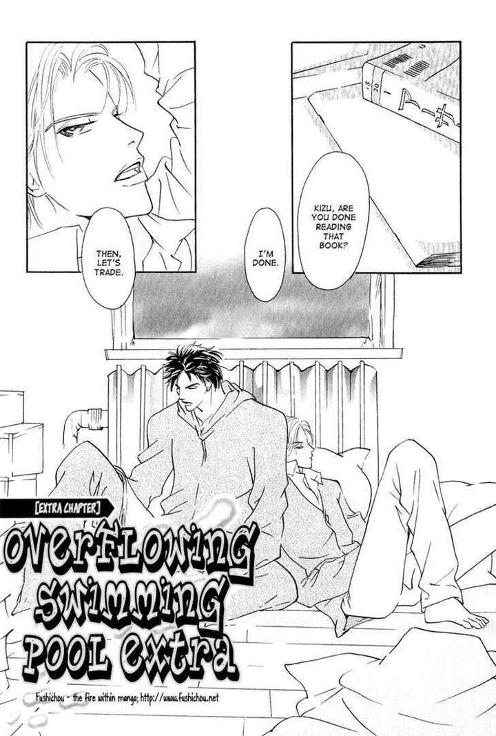 Watashi-No-Kakurega-E-Douzo-By-Ishihara-Satoru-Eng page 3