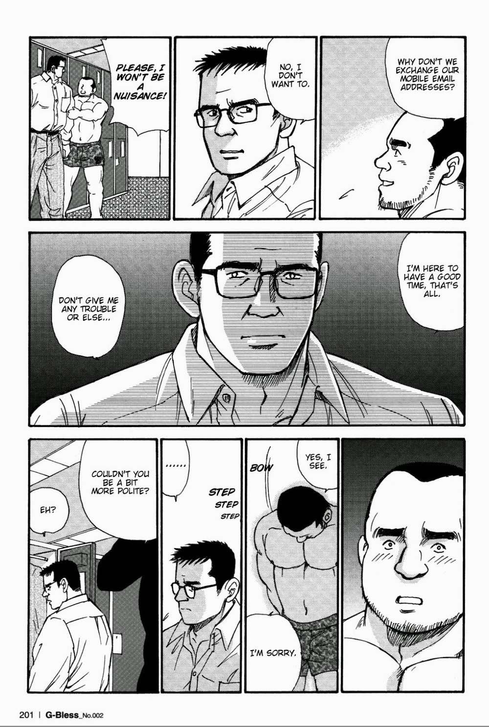 Way-Satoru-Sugajima-Eng page 19