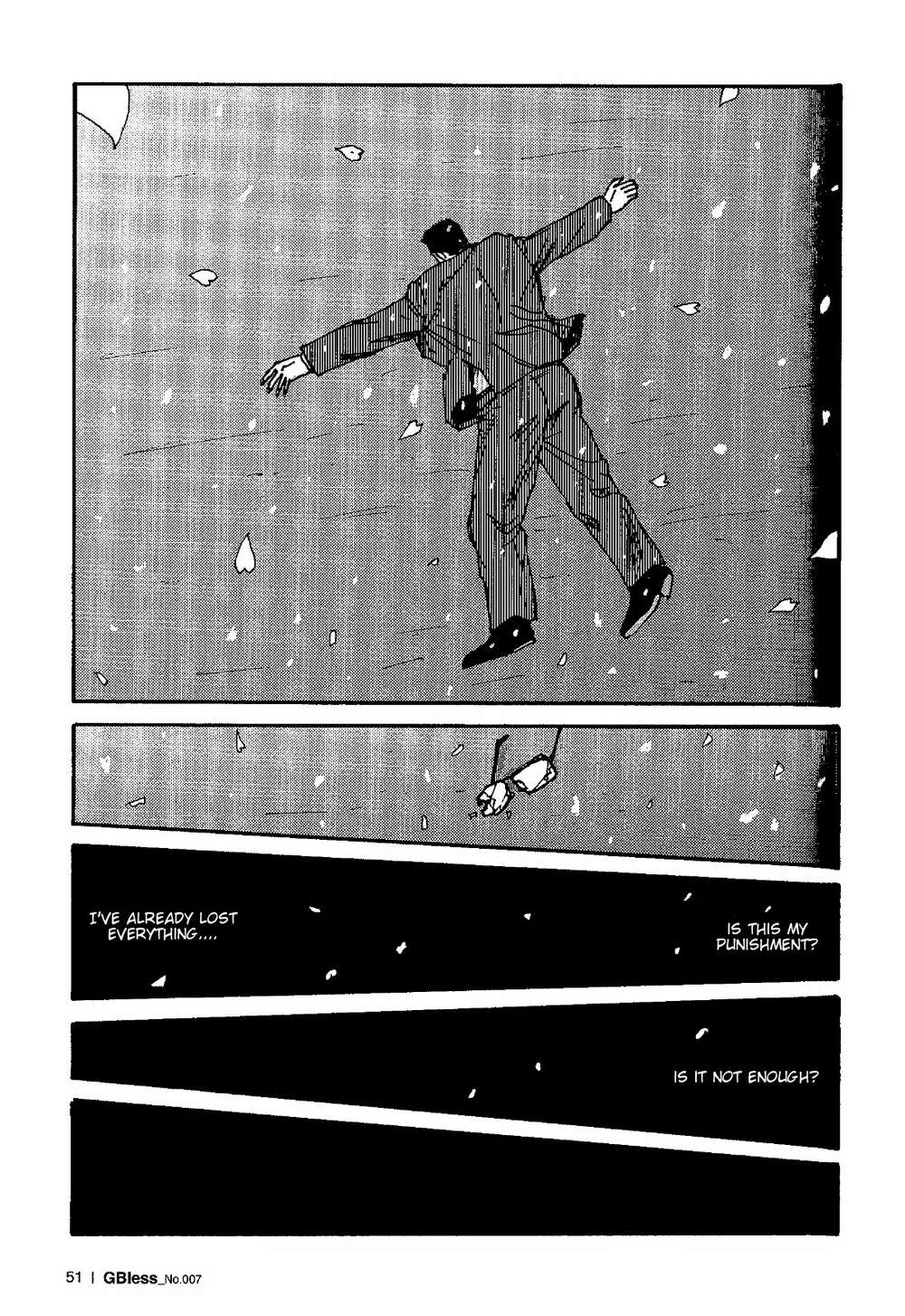 Way-Satoru-Sugajima-Eng page 20