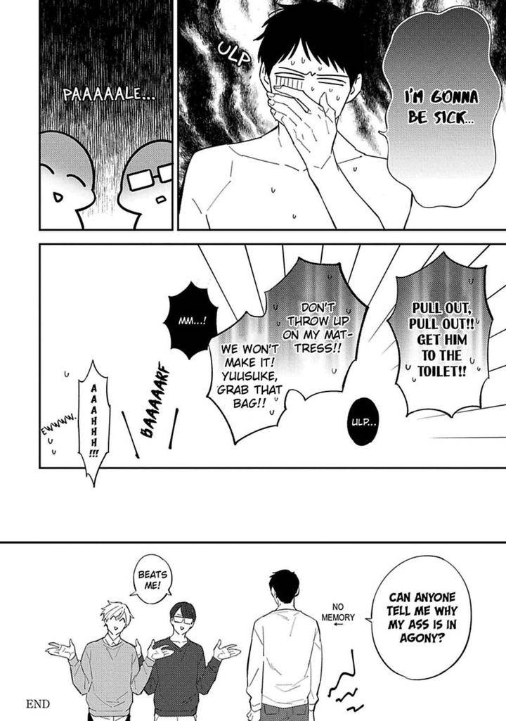 Welcome-To-The-Yaoi-Research-Club-2-In-1-Bonus-Chapter-By-Haruta-Eng page 12