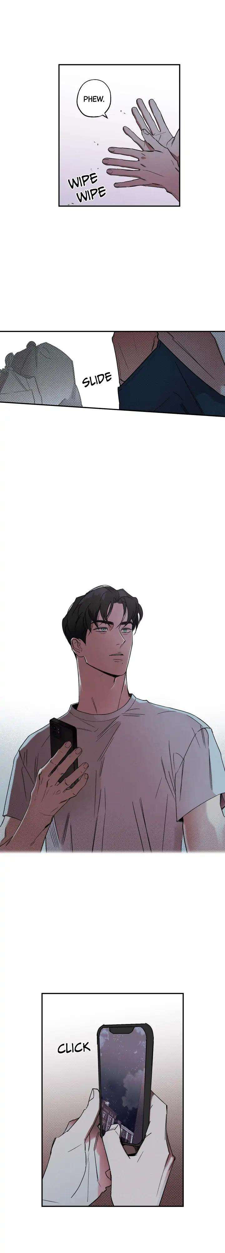 Wet-Sand-By-Doyak-Eng page 3