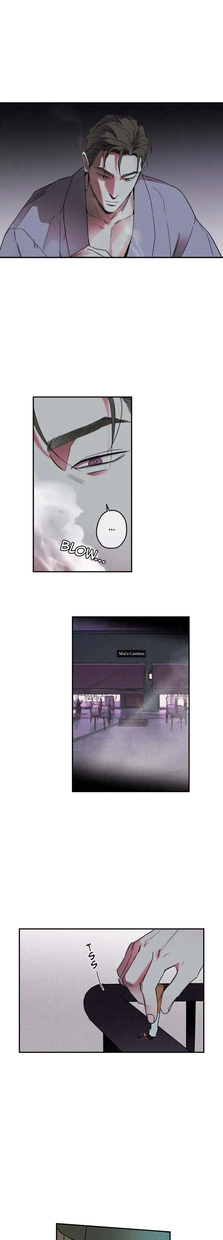 Wet-Sand-By-Doyak-Eng page 11