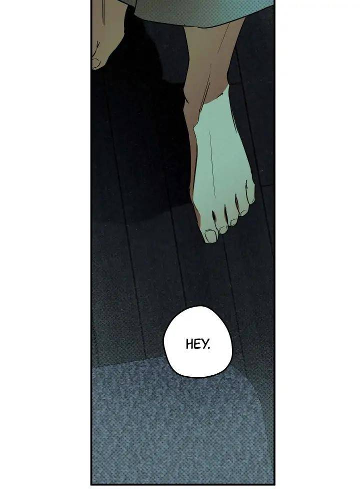 Wet-Sand-By-Doyak-Eng page 12