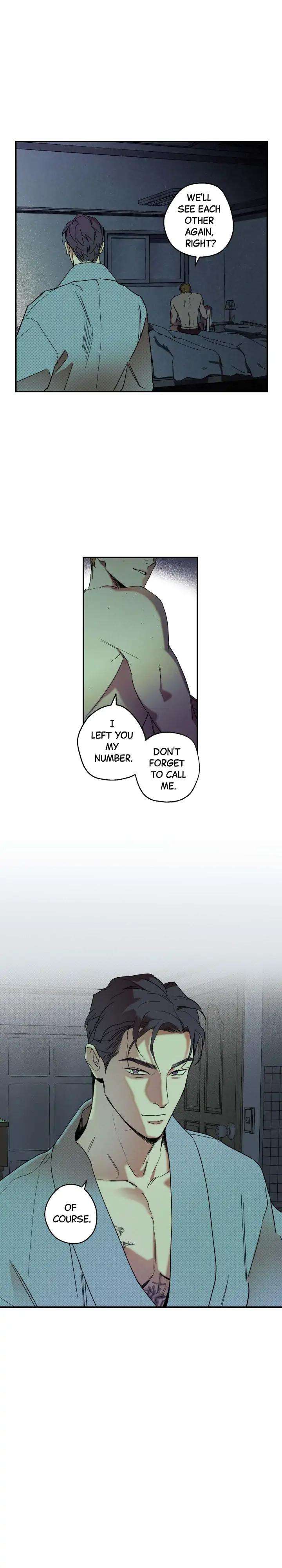 Wet-Sand-By-Doyak-Eng page 13