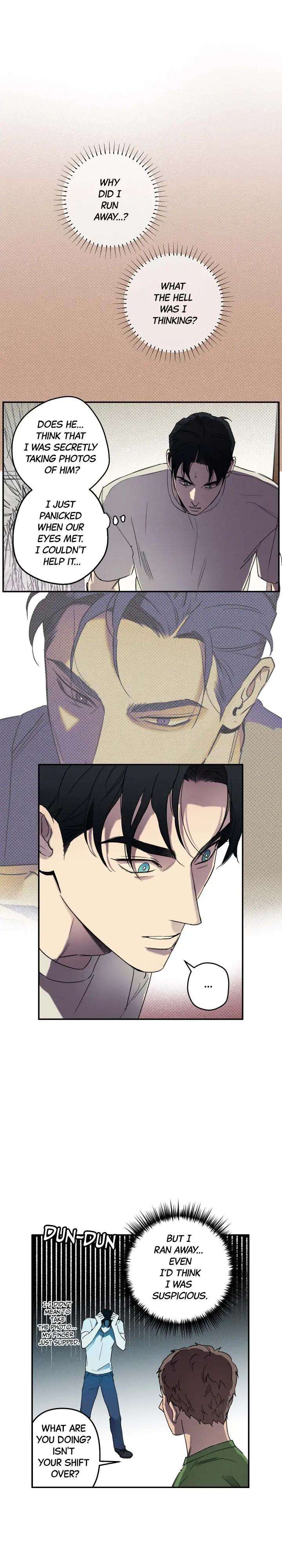 Wet-Sand-By-Doyak-Eng page 15