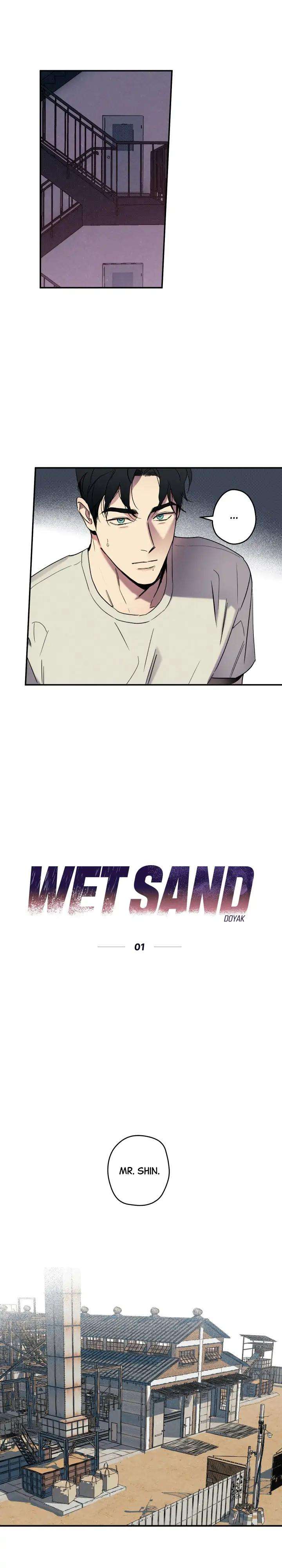 Wet-Sand-By-Doyak-Eng page 17