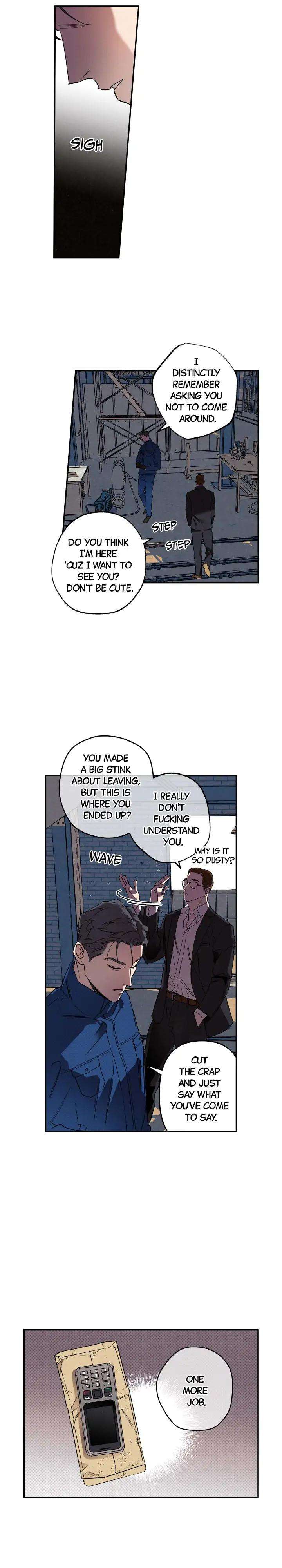 Wet-Sand-By-Doyak-Eng page 19