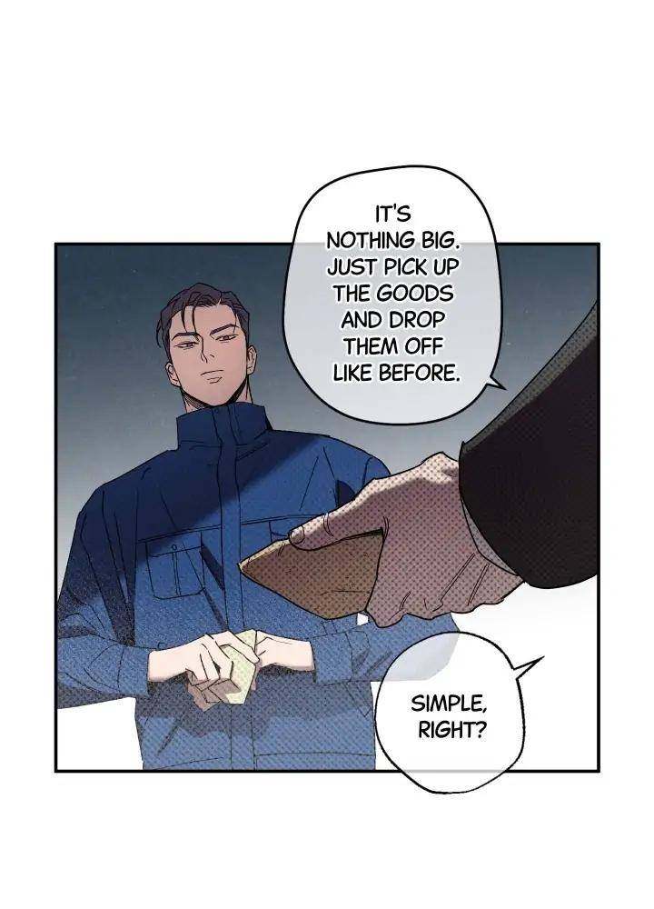 Wet-Sand-By-Doyak-Eng page 20