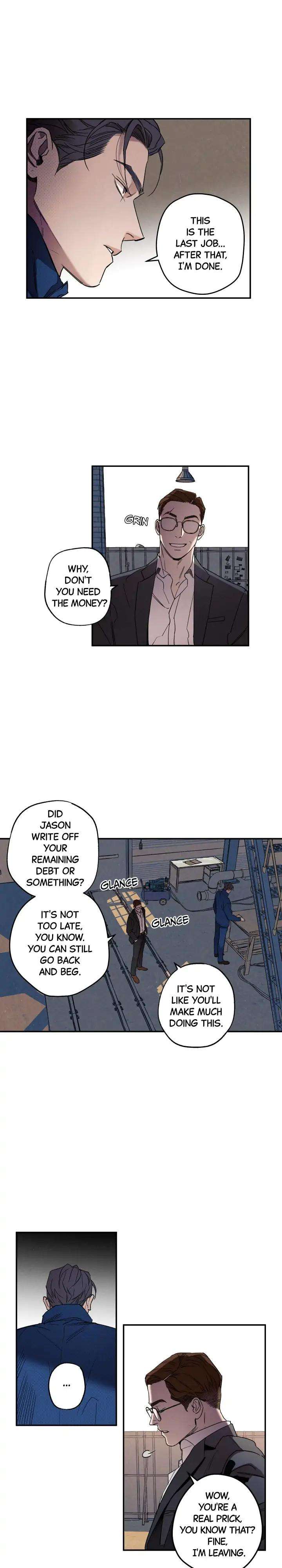 Wet-Sand-By-Doyak-Eng page 21