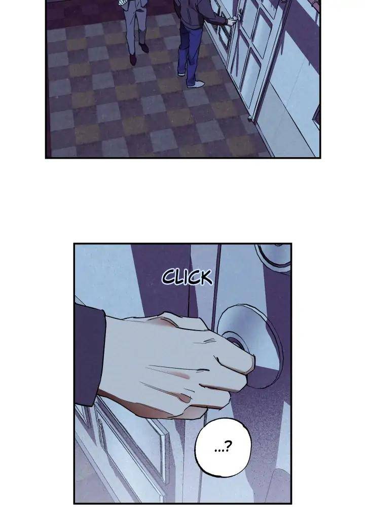 Wet-Sand-By-Doyak-Eng page 26