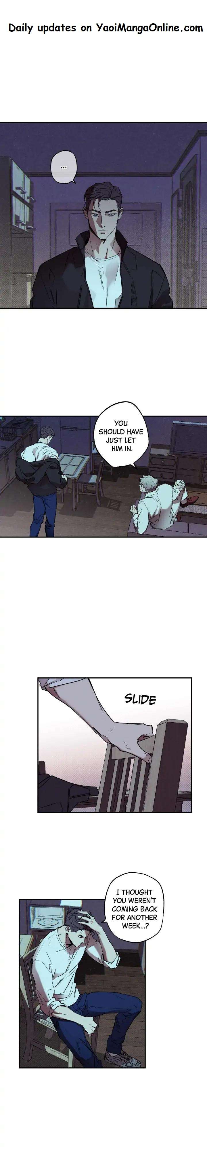 Wet-Sand-By-Doyak-Eng chapter_003 thumbnail