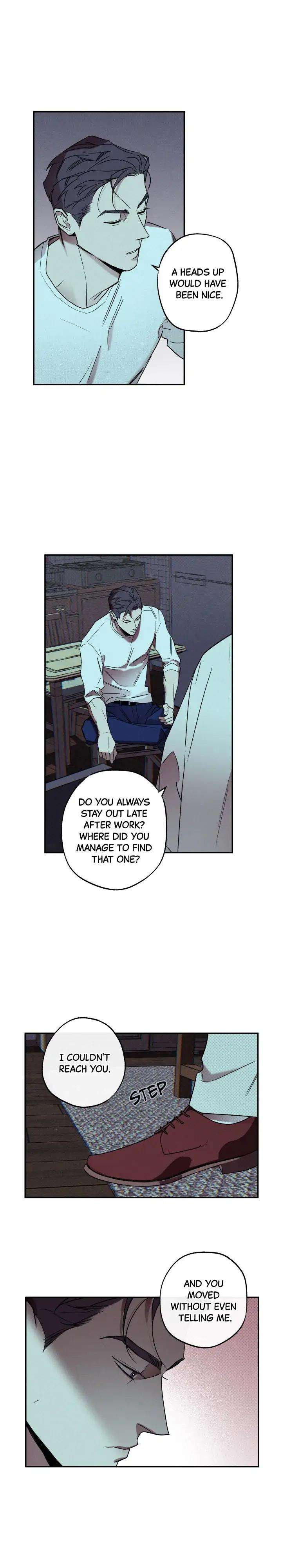 Wet-Sand-By-Doyak-Eng page 3