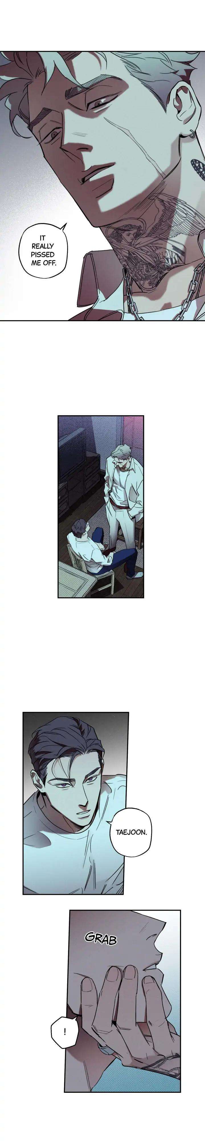 Wet-Sand-By-Doyak-Eng page 5