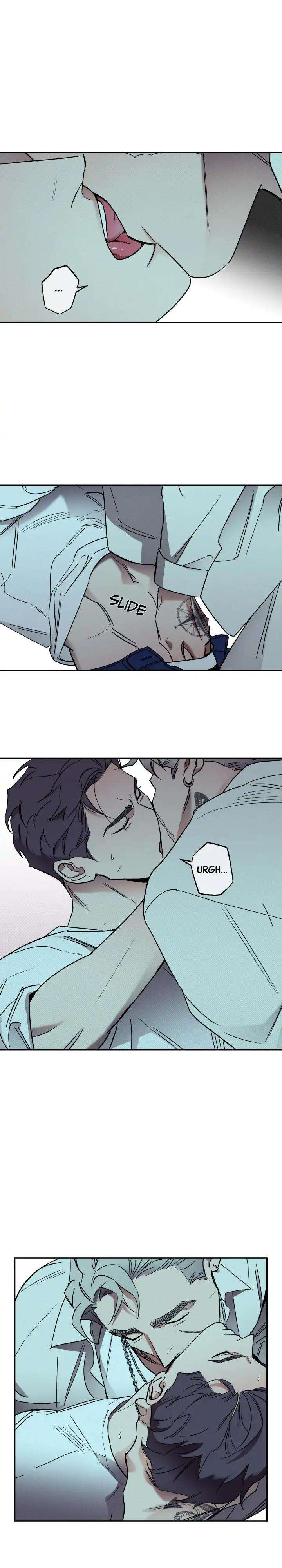 Wet-Sand-By-Doyak-Eng page 7