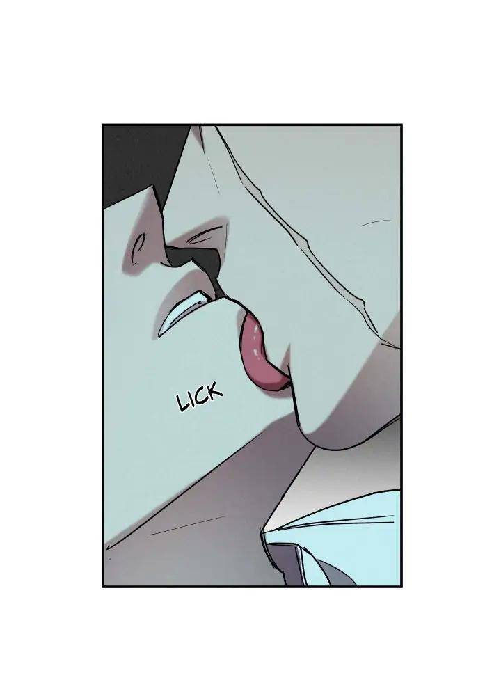 Wet-Sand-By-Doyak-Eng page 8