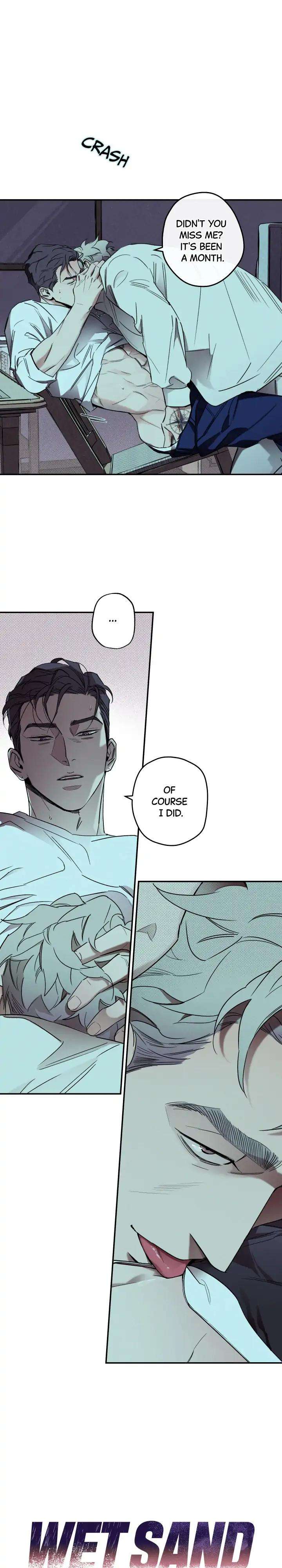 Wet-Sand-By-Doyak-Eng page 9
