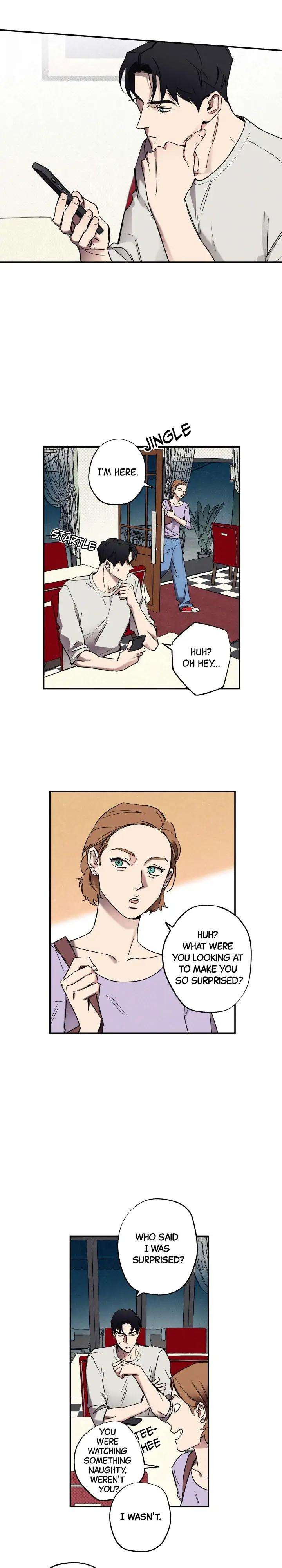 Wet-Sand-By-Doyak-Eng page 11