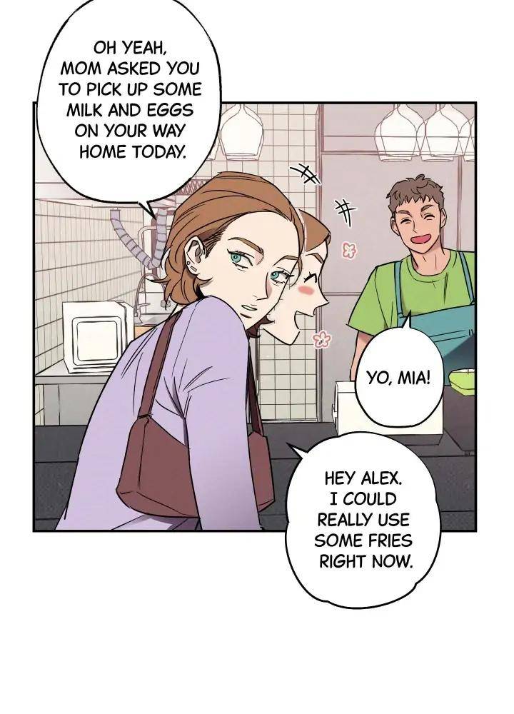 Wet-Sand-By-Doyak-Eng page 12