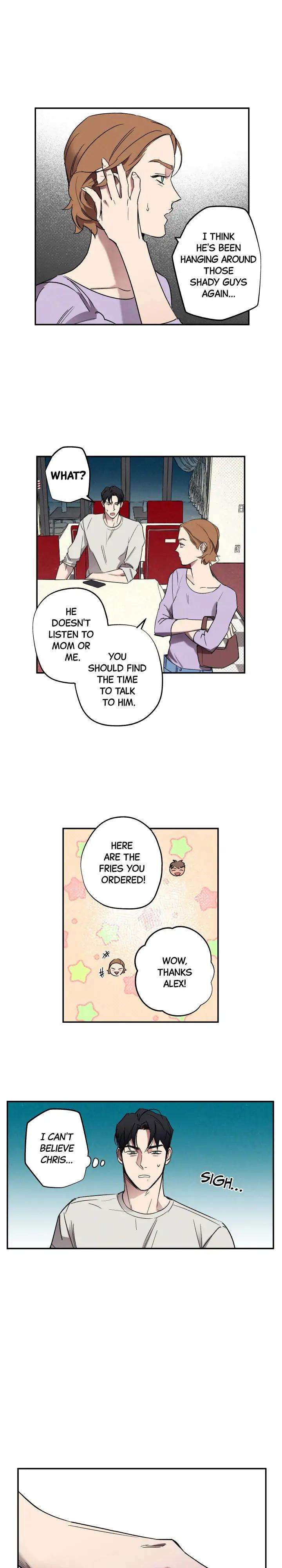 Wet-Sand-By-Doyak-Eng page 15