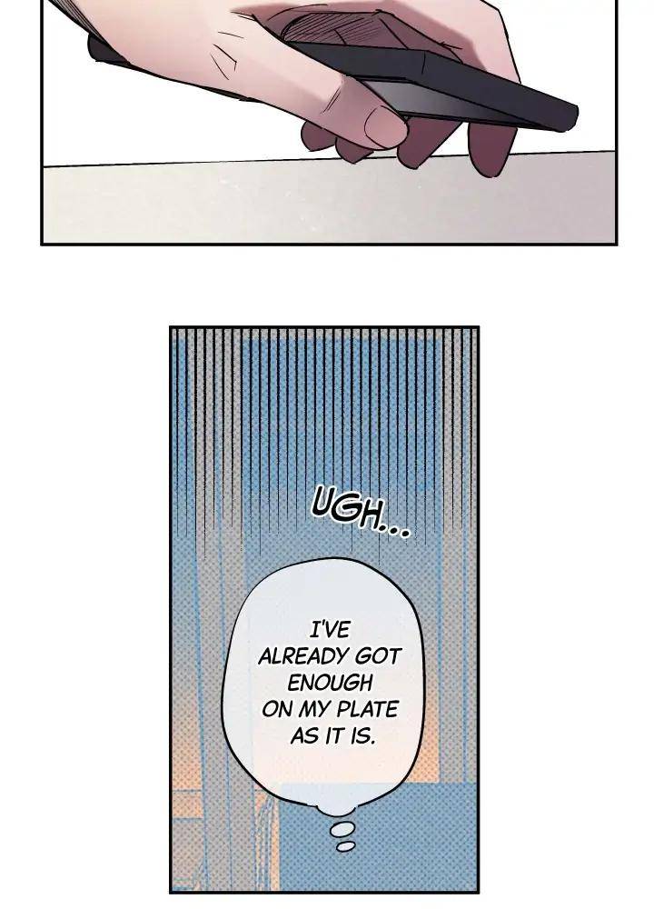 Wet-Sand-By-Doyak-Eng page 16