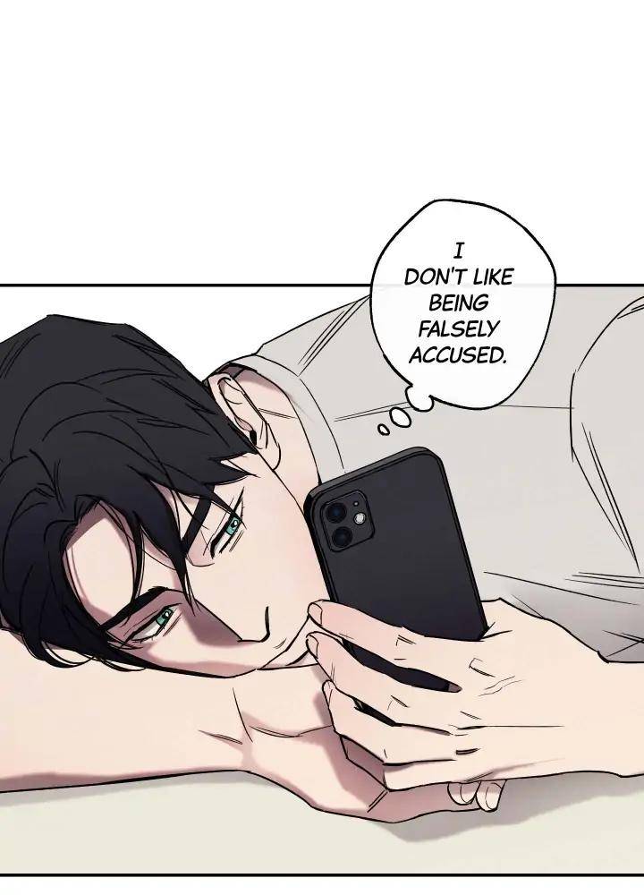 Wet-Sand-By-Doyak-Eng page 18