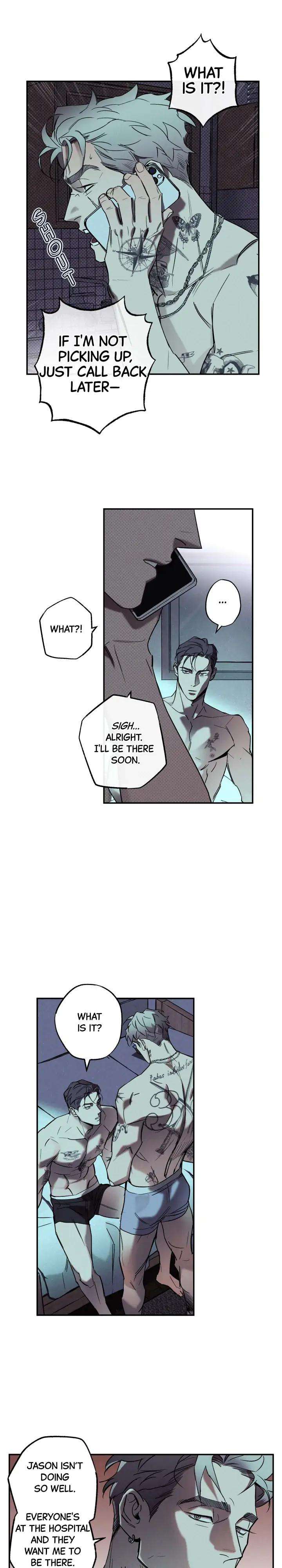 Wet-Sand-By-Doyak-Eng page 21